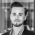 Fremragende kundeudtalelse fra Lukas efter succesfulde personaleture.