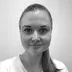Michelle fra Holbæk Sygehus anbefaler Personaletur.dk, som er en del af GoTeam.