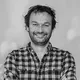 Steffen fra Personaletur.dk sammensætter et fantastisk program til firmaturen.
